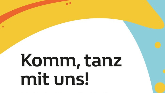 Schriftzug
