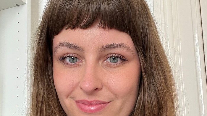 Marie Louise bliver i daglig tale omtalt som ML.