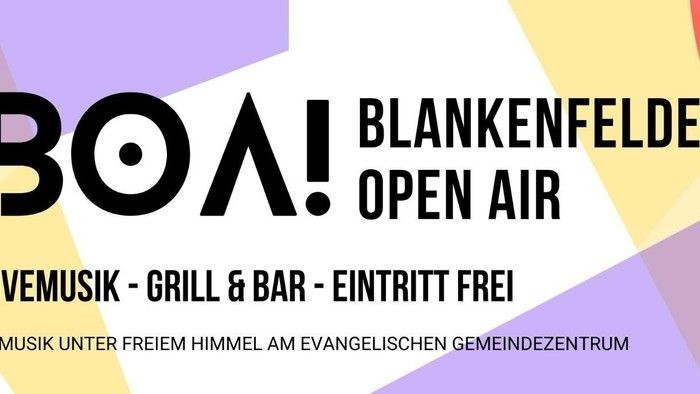 Ausschnitt aus dem Veranstaltungsplakat