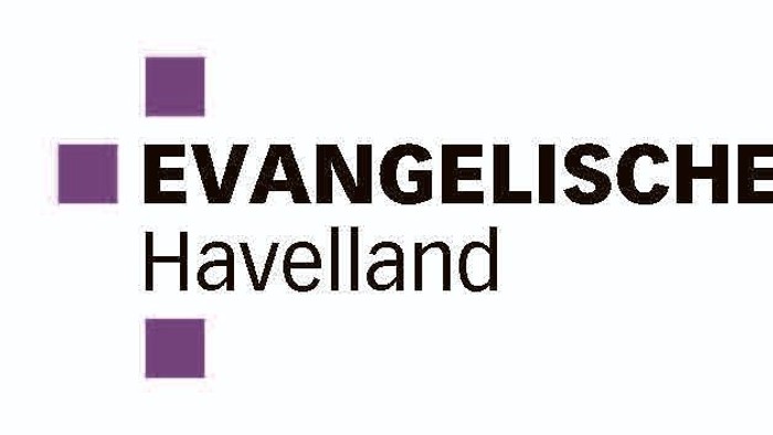 mögliches Logo EKKHVL