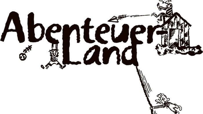 Abenteuerland