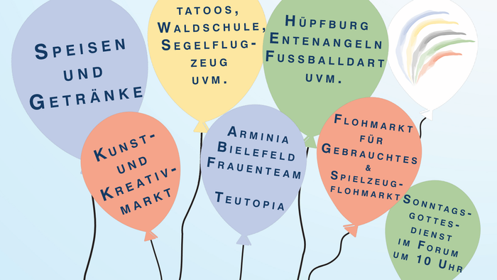 Sennefest