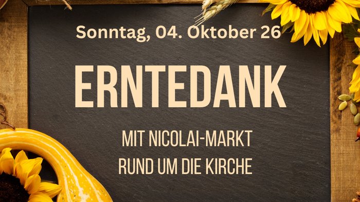 Erntedankfest 26
