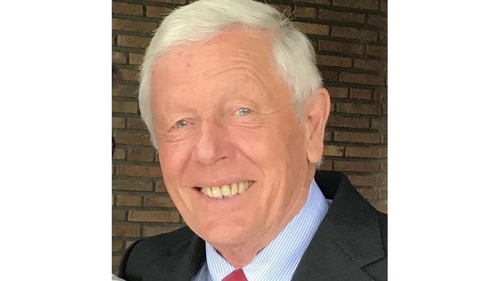 Günter Thum