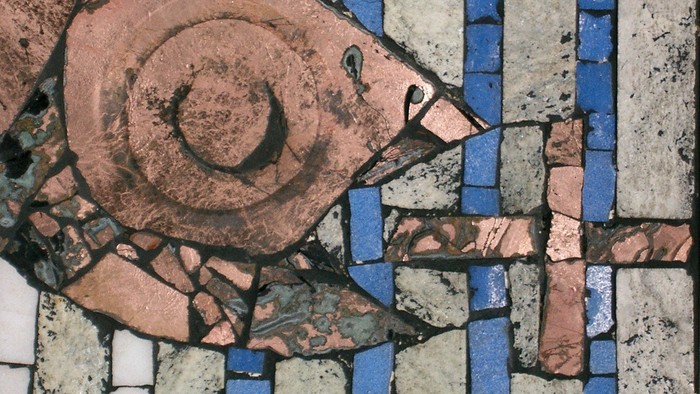 Fisch