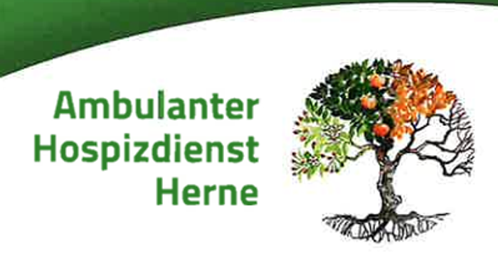 **Flyer für die Eröffnung des Café TODquatschen** **9. November 2025, 16:00–17:30 Uhr** **Altenhöfener Straße 19, 44625 Herne**