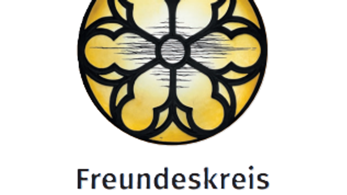 Logo Freundeskreis