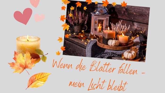 Einladung zu Soulsisters am 01.10.2026 ins Gemeindehaus Süd zum Thema 