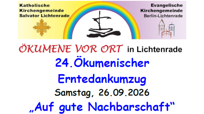 Erntedank_2026_Lichtenrade
