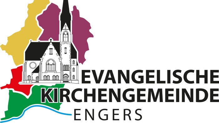 Logo evangelische Kirchengemeinde Engers
