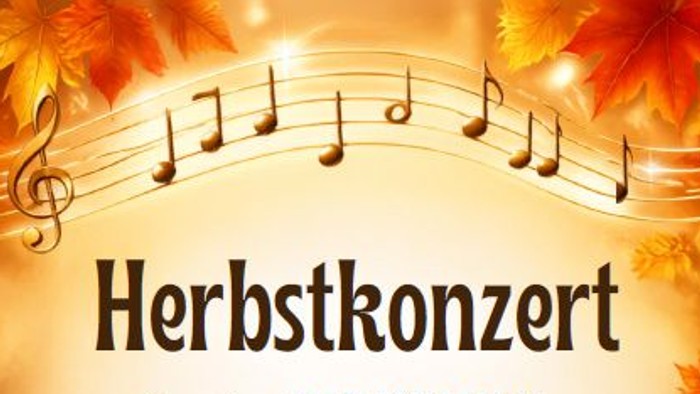 Herbstkonzert Hückeswagen VOCALE