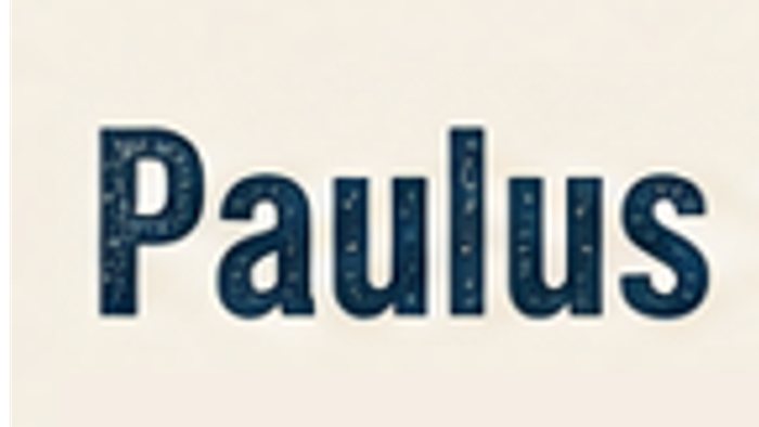 Postmoderne Predigtreihe von P. Manfred Hösl SJ über Paulus’ Religion und Glauben in Athen.