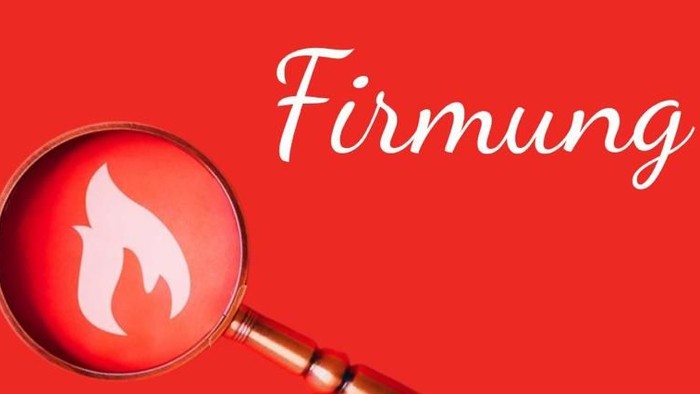 Plakat Firmung 2026 Infoveranstaltung Franz-von-Sales-Haus Bachrain 22.01.2026 18 Uhr