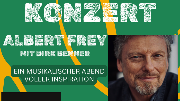 Konzert