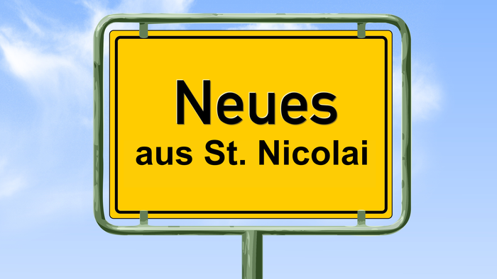 Briefkasten