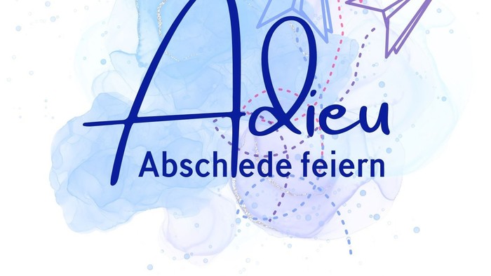 Logo der Veranstaltung 