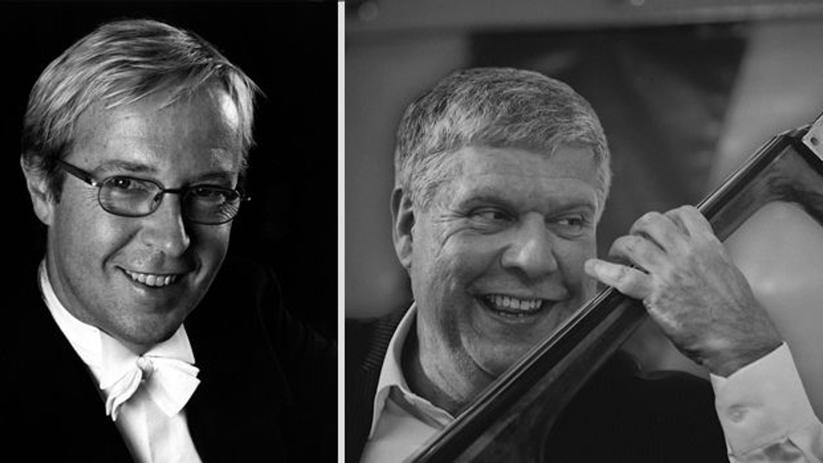 Sommerkoncert i Sct. Hans Kirke
