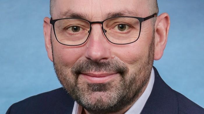 Foto von Friedemann Düring