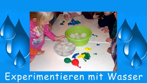 Februar / März 2016