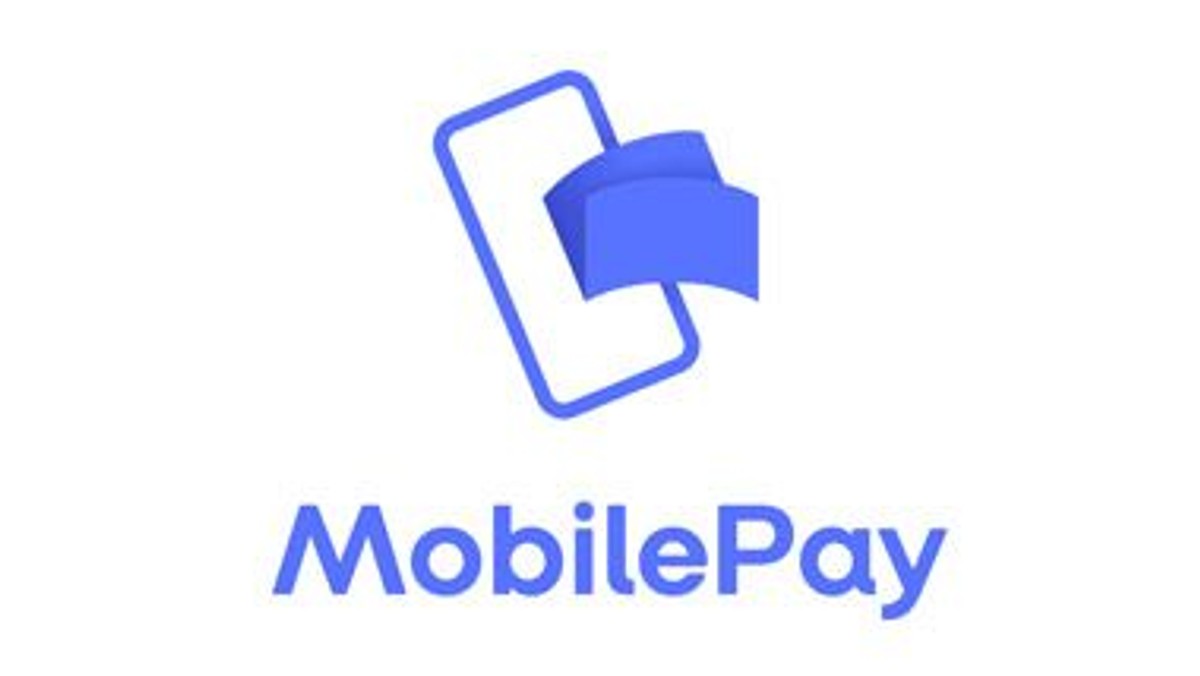 Indsamling med MobilePay