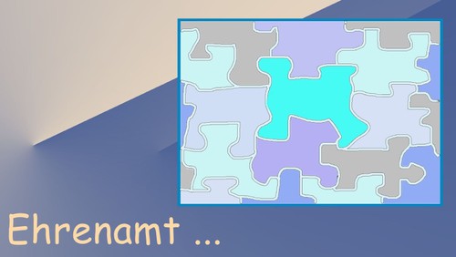 ... was ist das eigentlich?