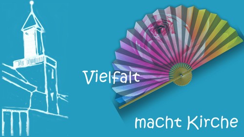 Jungschartag 2017