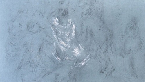 Ausstellung: Brücken über die Ljubljanica
