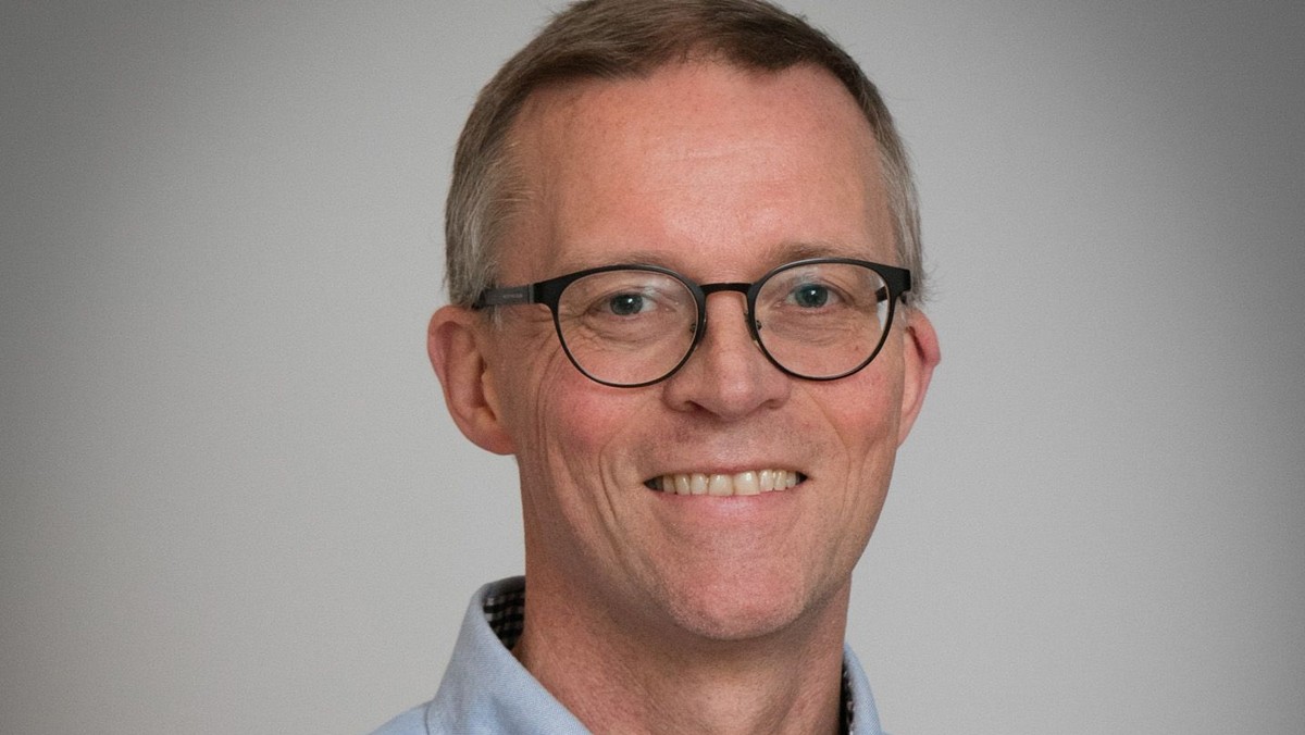 Blog: I 2018 skriver vi historie