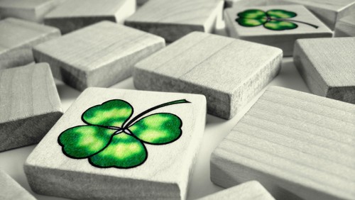 Heiteres Gedächtnistraining für Senior*innen