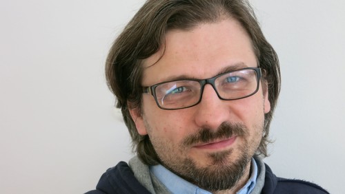 Für junge Muslime: die Freitagsworte als neue Gesprächskultur
