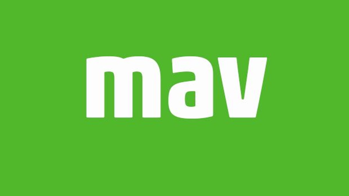 Neue Mitarbeitendenvertretung hat sich konstituiert