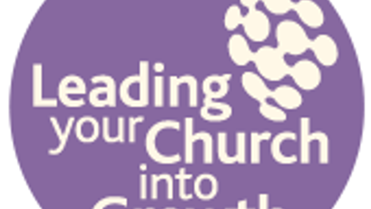 Leading your Church into Growth