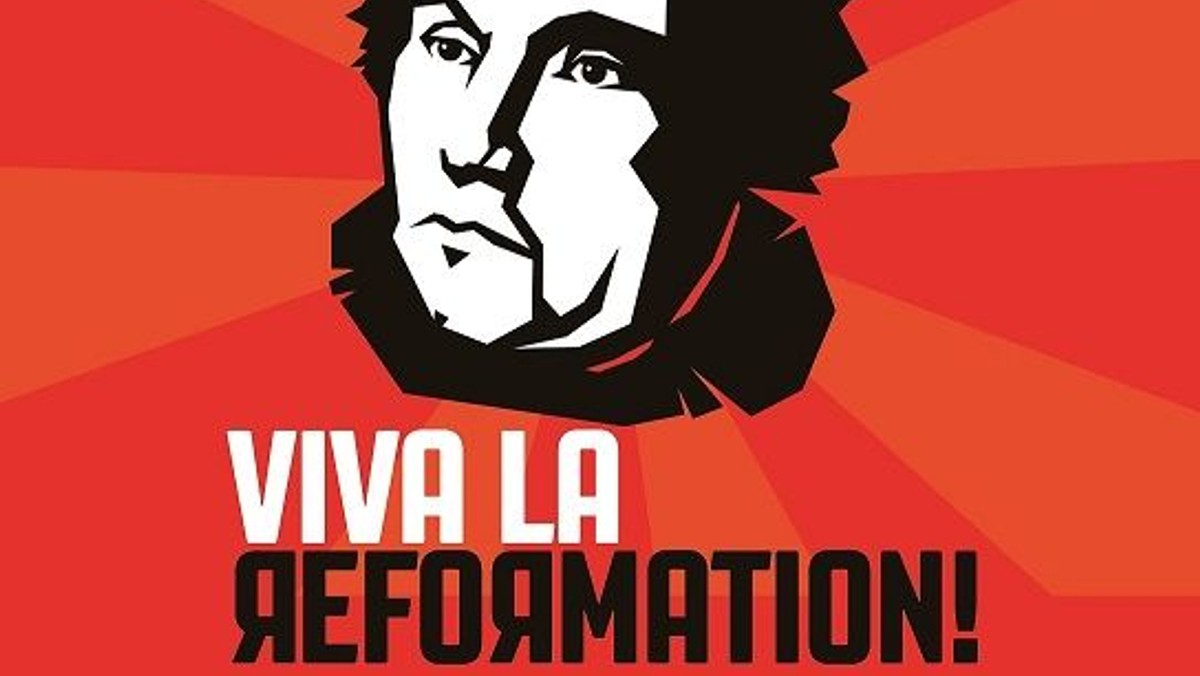 Reformationstag als neuer Feiertag