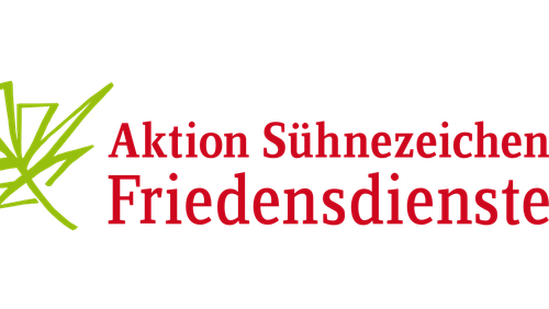 Bildergebnis für asf