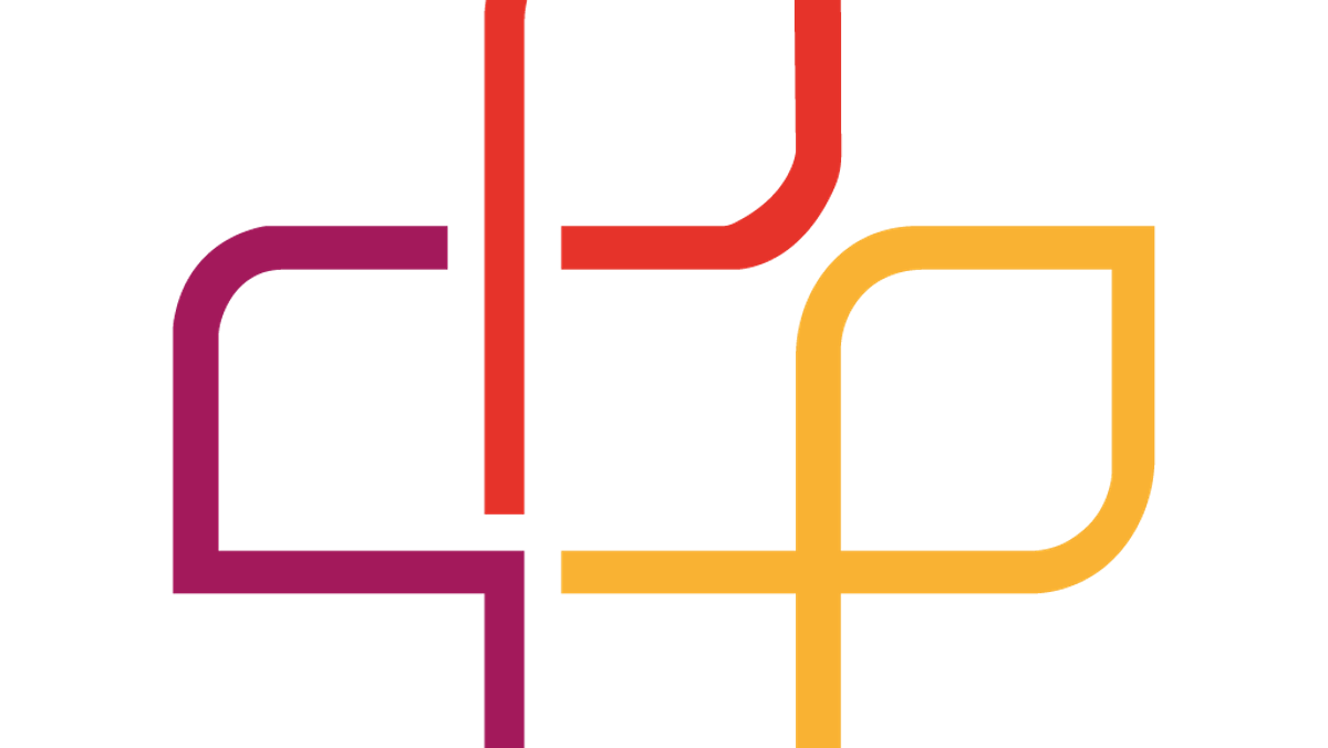 Pathways Mission - How can I help?