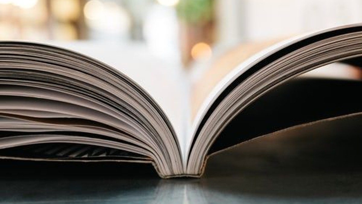 Litteraturkreds