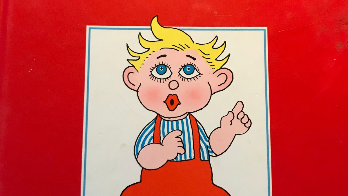 22. søndag efter trinitatis