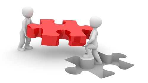 Elternarbeit gewinnbringend gestalten