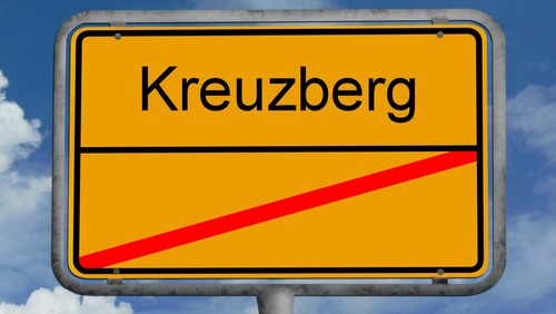 Ökumenische Passionsandachten mitwochs um 19 Uhr
