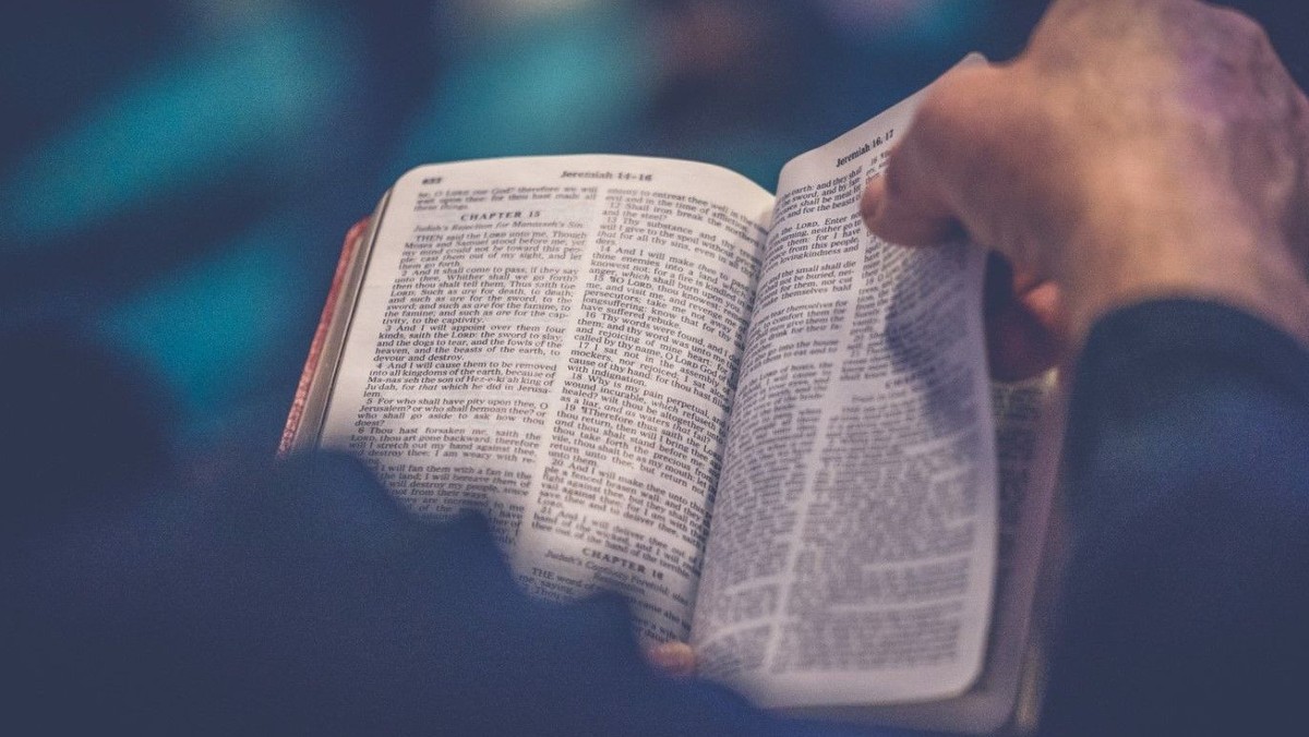 Lent 2019