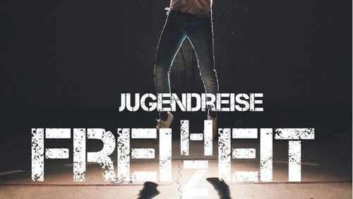 Jugendreise 2019 für Jugendliche ab 13 Jahren