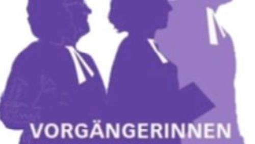 75 Jahre Ordination von Frauen