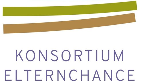 Weiterbildung: Elternchance II – Familien früh für Bildung gewinnen