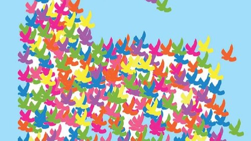 Gemeindebrief Mai/ Juni 2019