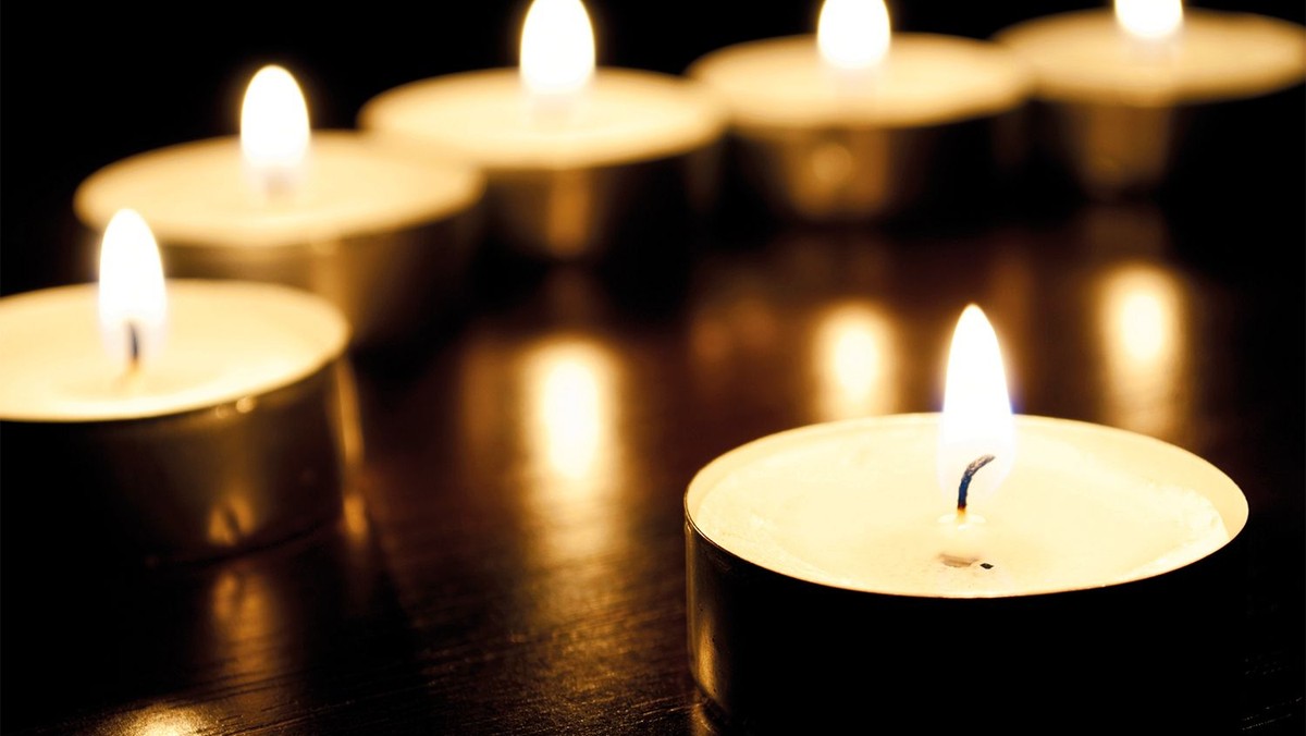 MEDITATIONSgudstjeneste i aften