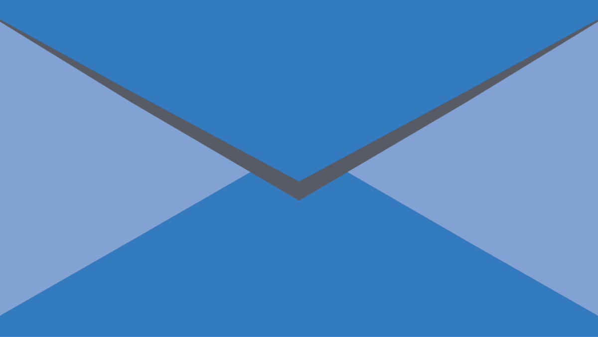 Immer gut informiert - abonnieren Sie den Newsletter!