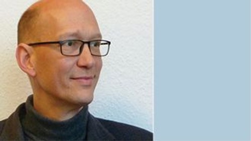 Das wunderbare Buch