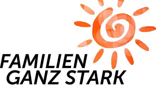 Honorarkräfte für Eltern-Kind-Gruppen und andere Angebote für Familien