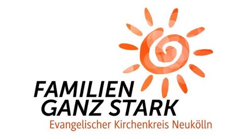 Honorarkräfte für Eltern-Kind-Gruppen und andere Angebote für Familien
