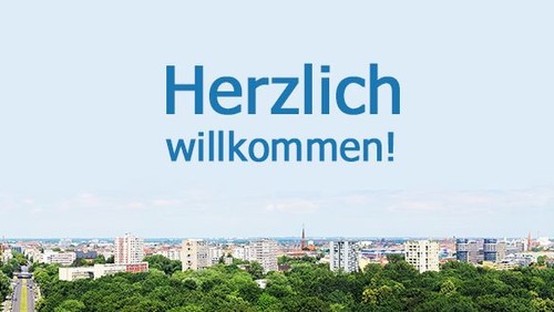 Alle Gottesdienste der Gemeinde in der Übersicht